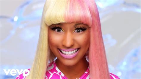 nicky minaj reddit|nicki minaj youtube.